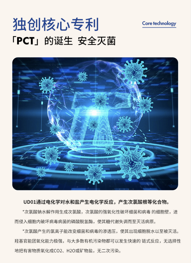 1670913837135565.png image.png