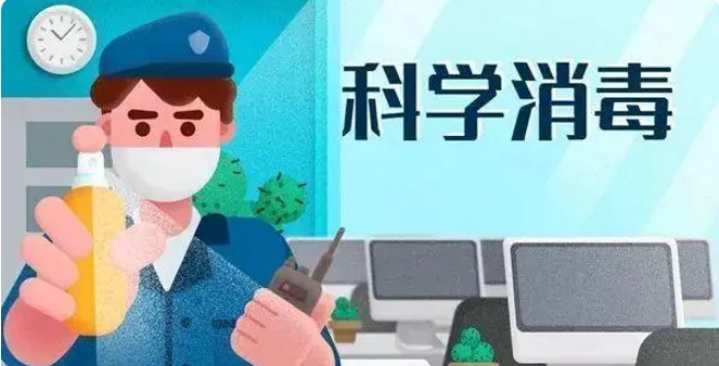 7DPTV]R}8{H]_8VN$SE9)B5.png