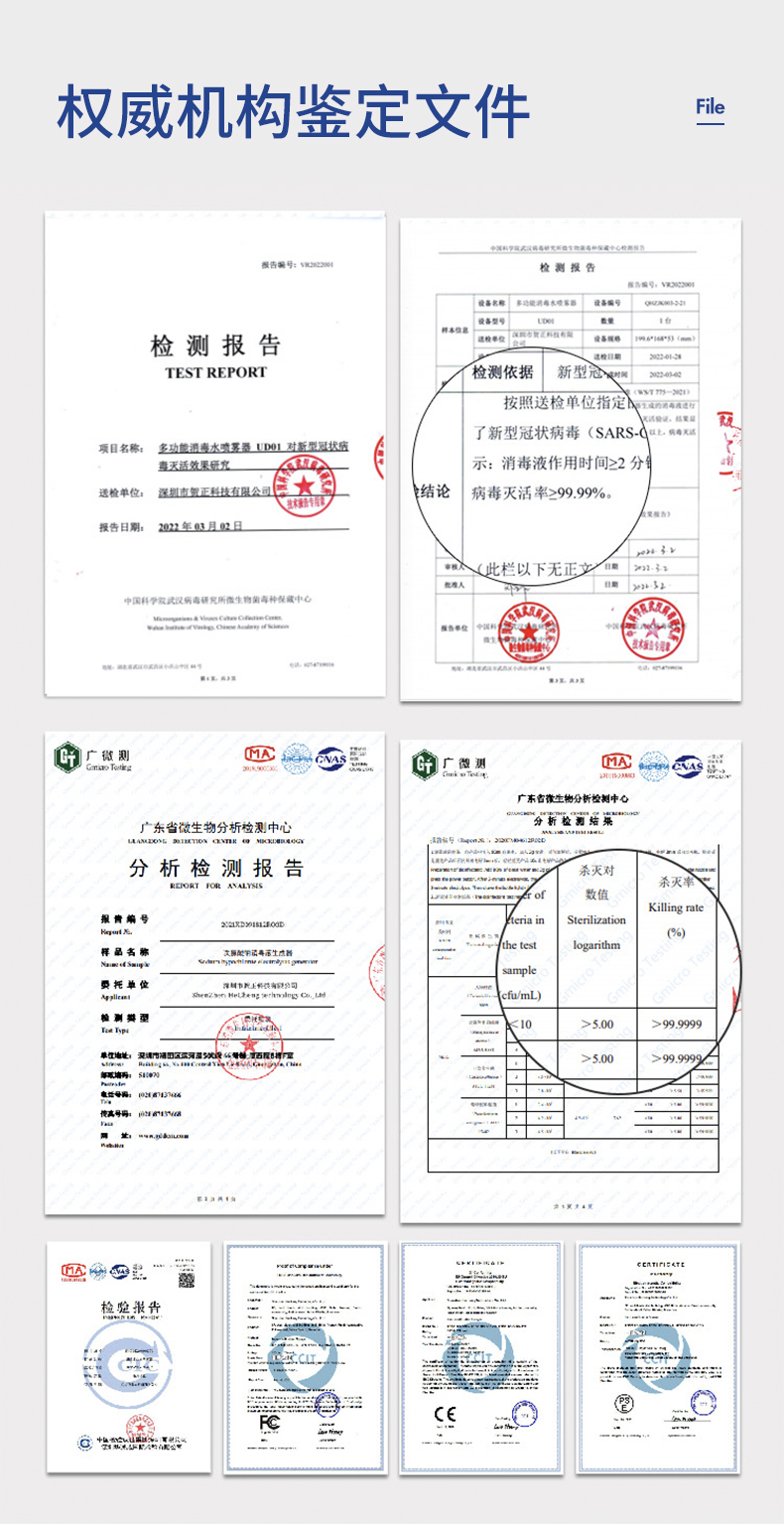 详情4_03.jpg